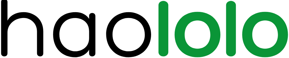 Haololo - Tiếng Trung cho người mới bắt đầu và người đi làm - Học tiếng Trung online