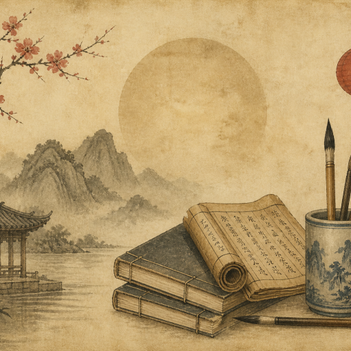 tiếng trung có phải ngôn ngữ quốc tế không