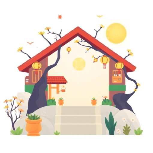 40 tuổi có nên học tiếng Trung không