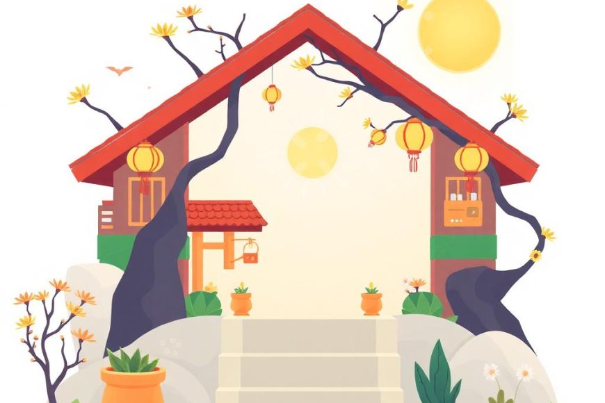 40 tuổi có nên học tiếng Trung không